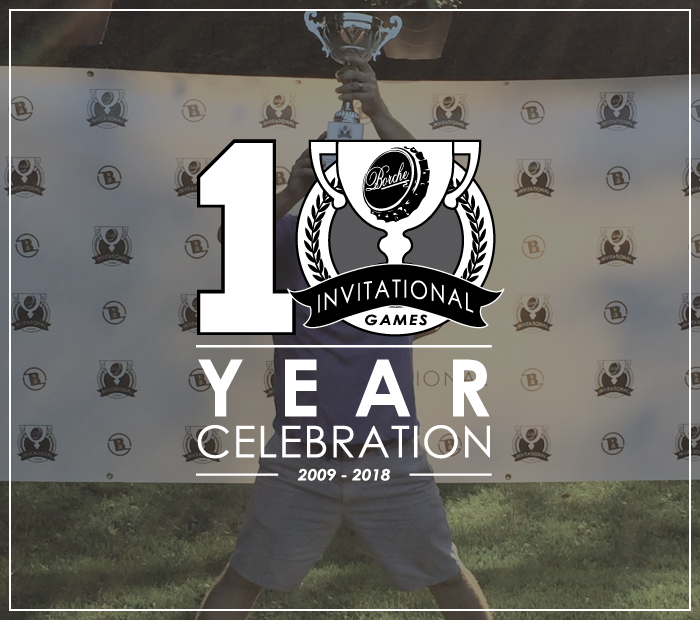 10year Invitational MAIN