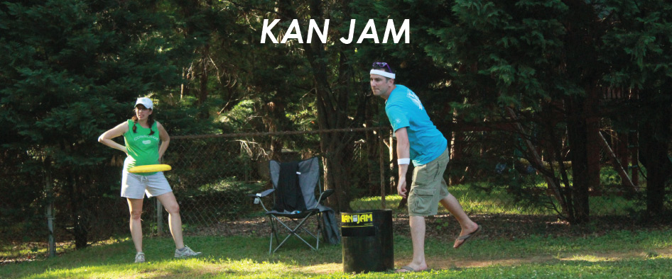 KANJAM-header