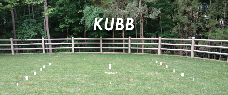 Kubb